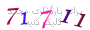 لطفا صبر کنید...