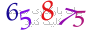 لطفا صبر کنید...