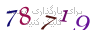 لطفا صبر کنید...