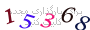 لطفا صبر کنید...