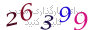 لطفا صبر کنید...