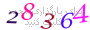 لطفا صبر کنید...