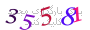 لطفا صبر کنید...