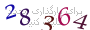 لطفا صبر کنید...