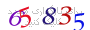 لطفا صبر کنید...