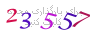 لطفا صبر کنید...