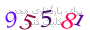 لطفا صبر کنید...