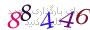 لطفا صبر کنید...