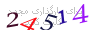 لطفا صبر کنید...