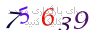 لطفا صبر کنید...
