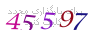 لطفا صبر کنید...