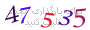 لطفا صبر کنید...