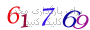 لطفا صبر کنید...