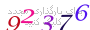 لطفا صبر کنید...