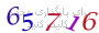 لطفا صبر کنید...