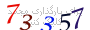 لطفا صبر کنید...