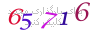 لطفا صبر کنید...