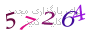 لطفا صبر کنید...