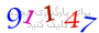لطفا صبر کنید...