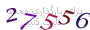 لطفا صبر کنید...