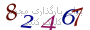 لطفا صبر کنید...