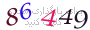 لطفا صبر کنید...