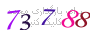 لطفا صبر کنید...