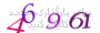 لطفا صبر کنید...