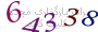 لطفا صبر کنید...