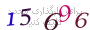 لطفا صبر کنید...