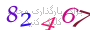 لطفا صبر کنید...
