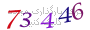 لطفا صبر کنید...