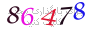 لطفا صبر کنید...