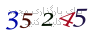 لطفا صبر کنید...