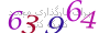 لطفا صبر کنید...