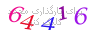 لطفا صبر کنید...