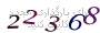 لطفا صبر کنید...