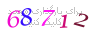 لطفا صبر کنید...