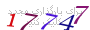 لطفا صبر کنید...