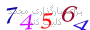 لطفا صبر کنید...