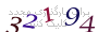 لطفا صبر کنید...