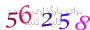 لطفا صبر کنید...