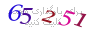 لطفا صبر کنید...