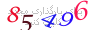 لطفا صبر کنید...