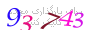 لطفا صبر کنید...
