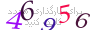 لطفا صبر کنید...