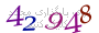لطفا صبر کنید...