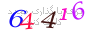 لطفا صبر کنید...