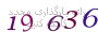 لطفا صبر کنید...