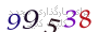 لطفا صبر کنید...